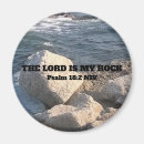 Recherche de parole de dieu magnets Encouragement