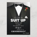Recherche de homme mariage invitations Demande