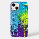 Recherche de colorier iphone coques Moderne