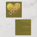 Recherche de lux cartes visite Moderne