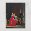 Recherche de francesca cartes postales Dominique