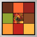 Recherche de brown color posters Pour tous