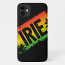 Recherche de drapeau de la jamaïque iphone coques Reggae