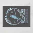 Recherche de sierra cartes postales Vintage