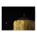 Recherche de égéen cartes postales Voyage