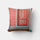 Recherche de verrouillé maison deco Vintage