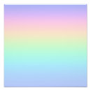 Recherche de ma couleur art Coloré