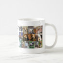 Recherche de bsl tasses Chien
