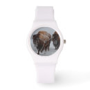 Recherche de intégral montres Les etats unis