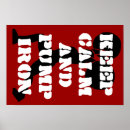 Recherche de weightlifting posters Fitness