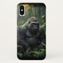 Recherche de animaux de jungle iphone coques Pour lui