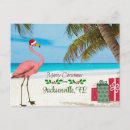 Recherche de noël floride cartes postales Palmiers