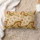 Recherche de rose beige coussins Pour tous