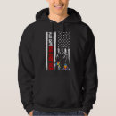 Recherche de big bear vêtements Américain