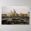 Recherche de canaletto posters Paysage