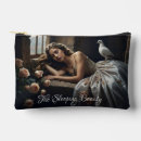 Recherche de coup sacs Jeune fille