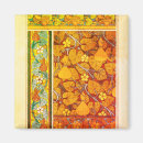 Recherche de gourde magnets Automne