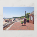 Recherche de minimal cartes postales Personnalisée