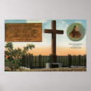 Recherche de vieille californie posters Vue