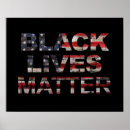 Recherche de discrimination posters Drapeau américain