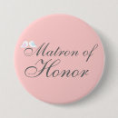Recherche de dames badges Témoin