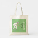 Recherche de bowling sacs Boules