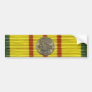 Recherche de pare chocs de service Militaire