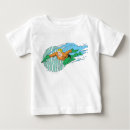 Recherche de aquaman tshirts Justice