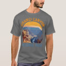 Recherche de arizona vêtements Phoenix