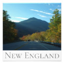 Recherche de le new hampshire posters De voyage