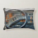 Recherche de tableau coussins Pour lui