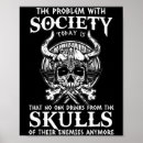 Recherche de valhalla posters Odin