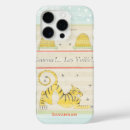 Recherche de chats drôles iphone coques Fille