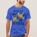 Recherche de nihiliste vêtements Anniversaire