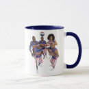 Recherche de globe trotter tasses Groupe