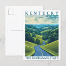 Recherche de état de bluegrass Louisville