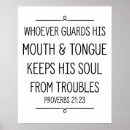 Recherche de t biblique posters Pour enfants