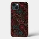 Recherche de paon ipad coques Décoratif