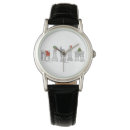 Recherche de christmas montres Vacances