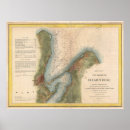Recherche de trou de port posters Pour tous