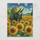 Recherche de dino cartes postales Contenu générationnel