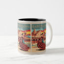 Recherche de espagne tasses Sagrada familia
