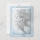 Recherche de pieds nus invitations Pour tous