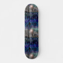 Recherche de jeunesse skateboards École