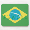 Recherche de brésiliens tapis souris Femmes