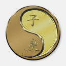 Recherche de horoscope chinois magnets Nouvel an chinois