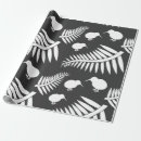 Recherche de la nouvelle zélande papier cadeau Motif