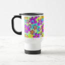 Recherche de conceptions lunatiques tasses Pour elle