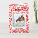 Recherche de girlfriend saint valentin cartes Cute