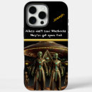 Recherche de top secret iphone coques Toute personne